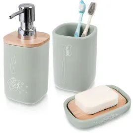 zestaw-lazienkowy-zielony-greenish-3-el