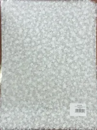 torba-foliowa-25-35-swiateczna-d2-polsyr