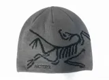 czapka-zimowa-narciarska-ciepla-szara-arc-teryx-bird-head-tque
