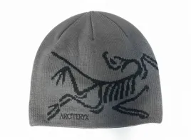 czapka-zimowa-narciarska-ciepla-szara-arc-teryx-bird-head-tque