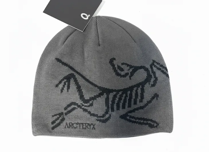 czapka-zimowa-narciarska-ciepla-szara-arc-teryx-bird-head-tque-plec-produkt-uniseks