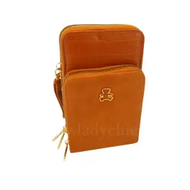 torebka-damska-lulucastagnette-lulu-a23043-ummu-a23081