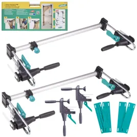 wolfcraft-3676000-zestaw-do-montazu-futryn-pro-oscieznic-drzwi-1000x600mm