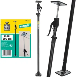wolfcraft-podporka-podpora-sufitowa-do-plyt-gk-drzwi-29m-rozpierak-4042000