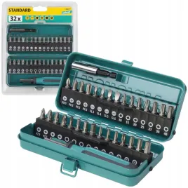 wolfcraft-1388000-zestaw-bitow-32el-w-kasecie