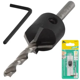 wolfcraft-wiertlo-z-poglebiaczem-gzymka-45mm-nawiertak-do-drewna-2499000
