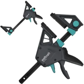 wolfcraft-scisk-stolarski-szybkozaciskowy-150mm-zacisk-pro-max-3070000