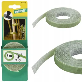 wolfcraft-tasma-florystyczna-rzep-5m-do-roslin-pomidorow-kwiatow-3285000