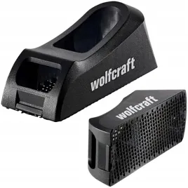 wolfcraft-fazownik-strug-do-krawedzi-plyt-gipsowo-kartonowych-tarka-4013000