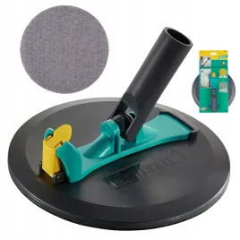 wolfcraft-dysk-szlifierski-do-szlifowania-recznego-225mm-na-sucho-4052000