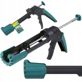 wolfcraft-wyciskacz-pistolet-do-silikonu-akrylu-lekki-130kg-mocny-4352000