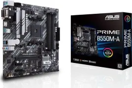 plyta-asus-prime-b550m-a-amd-b550-sata3-m-2-usb3-1-pcie4-0-am4-matx