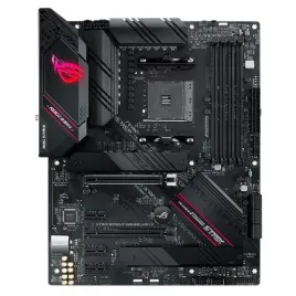plyta-asus-rog-strix-b550-f-gaming-wi-fi-ii-amd-b550-sata3-m-2-usb3-1-pcie