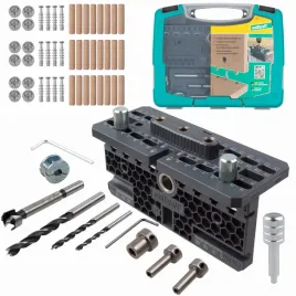 wolfcraft-zestaw-mimosrodowych-zlaczy-meblowych-typu-ikea-53el-w-walizce