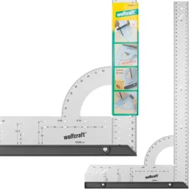 wolfcraft-katownik-stalowy-katomierz-budowlany-280x500mm-stolarski-5206000