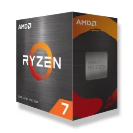 procesor-amd-ryzen-7-5800xt-s-am4-3-80-4-80ghz-box