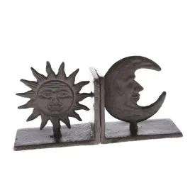 bookend-podporki-do-ksiazek-slonce-i-ksiezyc-13-x-13-x-75-cm