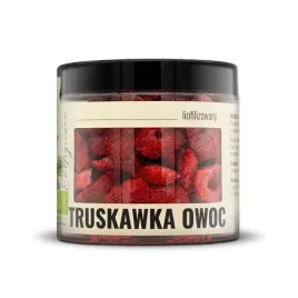 truskawka-owoc-liofilizowany-eko-sloj-30g-dary-natury