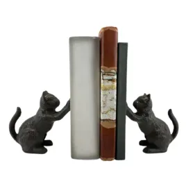 zeliwny-stojak-na-ksiazki-kot-koty-2szt-kpl-13-6-12