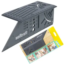 wolfcraft-katownik-stolarski-japonski-narozny-przymiar-szablon-3d-5208000