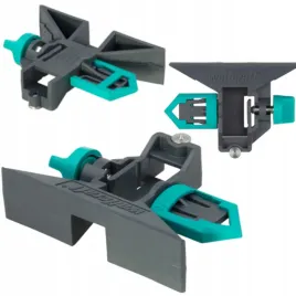 wolfcraft-adapter-do-miary-drewnianej-skladanej-miarka-do-znaczenia-5221000