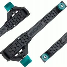 wolfcraft-adapter-do-miary-skladanej-drewnianej-metrowki-calowki-5223000