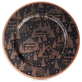 podtalerz-czarny-miedziany-33-cm