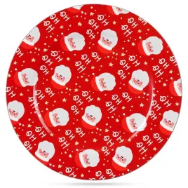 podtalerz-czerwony-mikolaj-33-cm