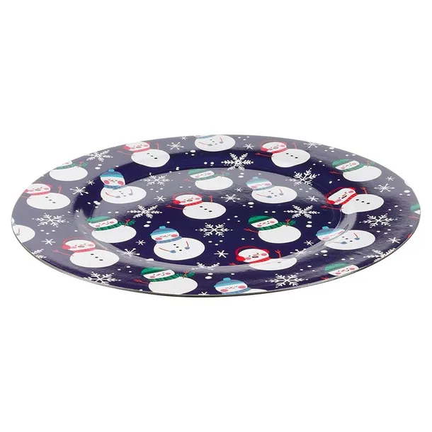 podtalerz-granatowy-balwan-33-cm-kod-producenta-0001