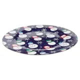 podtalerz-granatowy-balwan-33-cm-kod-producenta-0001