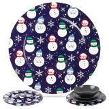 podtalerz-granatowy-balwan-33-cm-stan-nowy-produkt-wprowadzony-do-obrotu-na-terenie-ue-przed-13-12-2024-tak