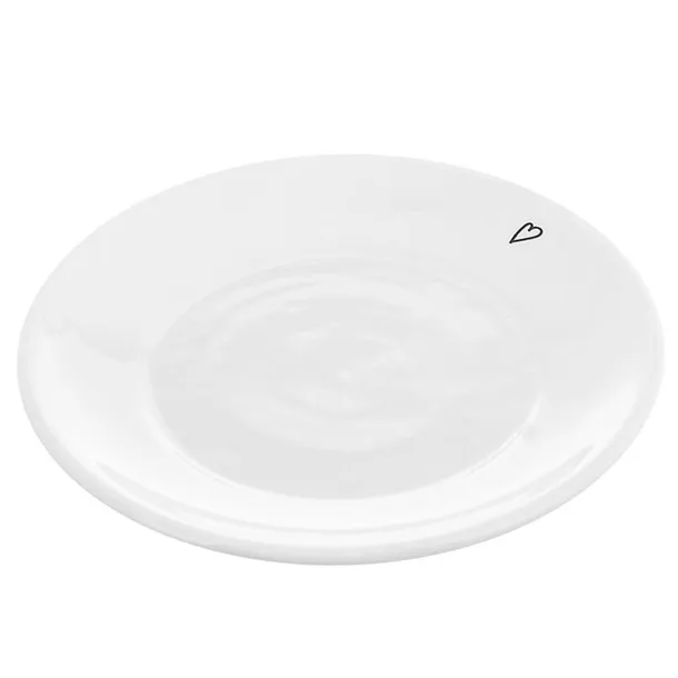 spodek-maly-talerzyk-ceramiczny-bialy-serce-12-cm-rodzaj-inne