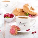 spodek-maly-talerzyk-ceramiczny-bialy-serce-12-cm-produkt-wprowadzony-do-obrotu-na-terenie-ue-przed-13-12-2024-tak