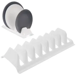 stojak-na-pokrywki-i-talerze-bialy-295x135x6-cm