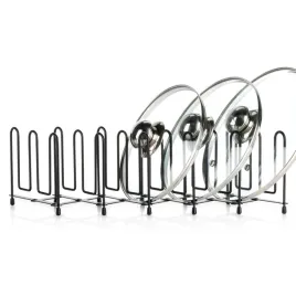 stojak-na-pokrywki-i-talerze-metalowy-czarny-rozkladany-8-74-cm