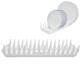 stojak-ociekacz-na-talerze-plastikowy-bialy-39-cm