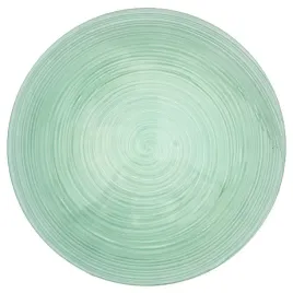 taca-podtalerz-mietowa-33-cm