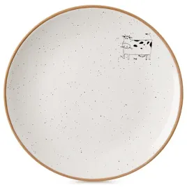 talerz-deserowy-ceramiczny-bezowy-20-cm