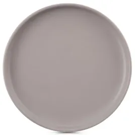 talerz-deserowy-ceramiczny-szary-skandi-205-cm