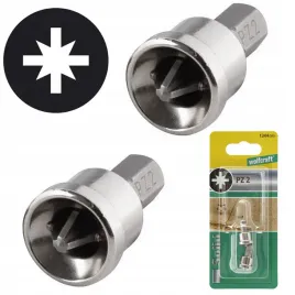 wolfcraft-bit-pz2-do-plyt-karton-gips-gk-ogranicznik-grzybek-2-szt-1344000
