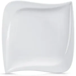 talerz-deserowy-porcelanowy-mona-215x215-cm