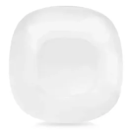 talerz-deserowy-szklany-luna-20-cm