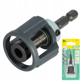 wolfcraft-uchwyt-magnetyczny-do-bitow-60mm-adapter-do-wkretow-1539000