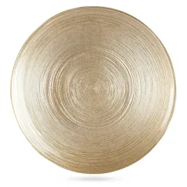 talerz-deserowy-szklany-zloty-21-cm