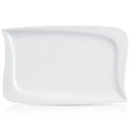 talerz-do-serwowania-porcelanowy-mona-28x18-cm