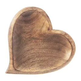 talerz-na-przekaski-drewniany-mango-20x21-cm