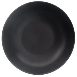 talerz-obiadowy-gleboki-ceramiczny-czarny-205-cm-800-ml