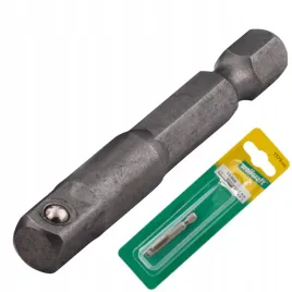 wolfcraft-adapter-uchwyt-do-nasadek-1-4-z-blokada-kulkowa-1579000