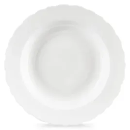 talerz-obiadowy-gleboki-porcelanowy-mona-24-cm-350-ml