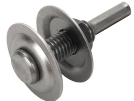 wolfcraft-trzpien-mocujacy-do-tarcz-polerskich-szlifierskich-6x10mm-2116000